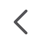 Inline Left SVG Icon